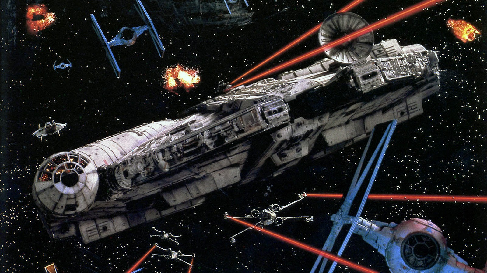 star-wars-episode-vi-return-of-the-jedi